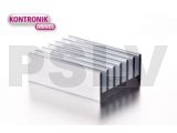 9470 - Kontronik Jive ESC Heat Sink